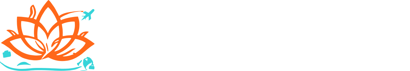 lotustrav