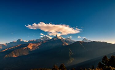 Royal Manali 3N4D