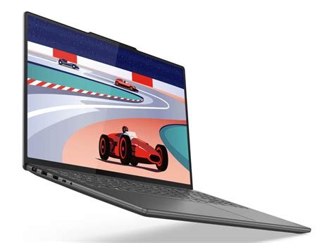 Download Lenovo Yoga Pro