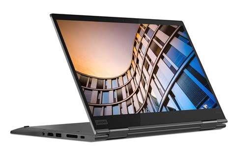 Lenovo ThinkPad X13 2-in-1